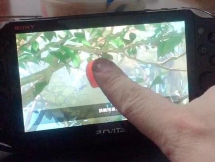 #psv重力晕眩,经典psv掌机游戏,2代出在了ps4主机上,画面优秀,操作流畅,推荐大家可以尝试一下。