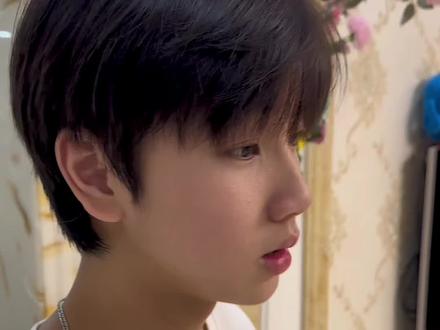 孩子也有隐私 请尊重孩子的隐私#正确引导教育孩子