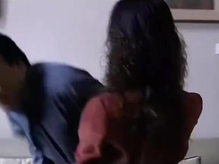 #谁与争锋#影视剪辑#片段分享#