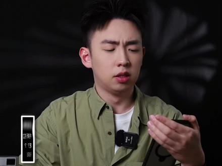 云入职体验!当真有这种好福利? #马斯克 #外企 #科技