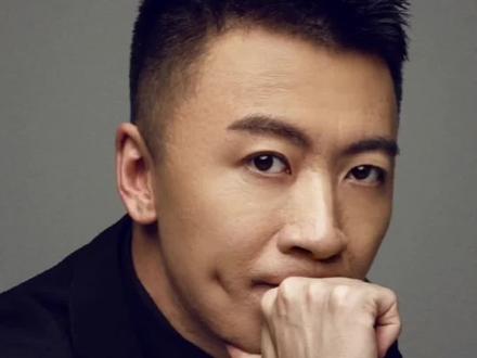 罕见提醒的背后深意… 尽快撤离!——驻刚果(金)大使馆再次发话。一个传染病的信号,拉到了这个高度,意味着什么?一个视频讲清楚。#埃博拉 #埃博拉病毒 #健康防护 #刚果金 #消毒湿巾