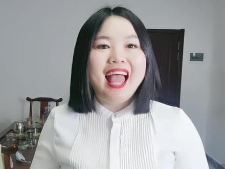 有赞到底有多牛?#腾讯企业微信#有赞商城小程序#企业微信政务版#企业微信教育版#企业微信零售版#企业微信和个人微信的区别#有赞商城小程序#微信小程序#企业数字化转型#腾讯考勤机#腾讯电子签#腾讯企业邮箱#腾讯企点企服#企业培训#中小型企业管理