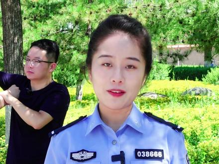 被打还手算不算互殴?来看新修订的《治安管理处罚法》怎么说 #普法宣传 #警民dou平安