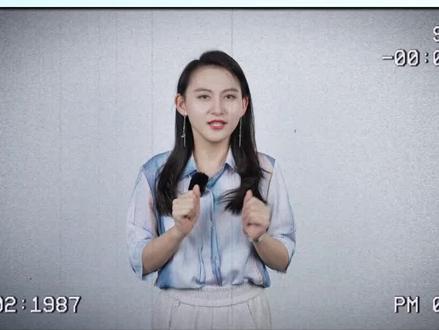 后悔莫及!有银行卡的都会被这个功能白白扣钱! #短信 #短信通知提醒 #付费功能关闭 #信息安全 #存款