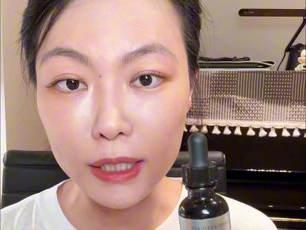 时隔3年,大牌平替又让我挖到真货了! 你们有多久没有听到过大牌平替这个词了,之前那么火现在一听就烦,因为开始真的是性价比的代名词后来就逐渐变成了蹭大牌的流量密码,便宜但也没用,隔了两三年才再出大牌平替系列因为我确实挖到了几组真材实料的,一起来看下吧#平价替代 #护肤好物 #抗老精华 #抗老面霜推荐