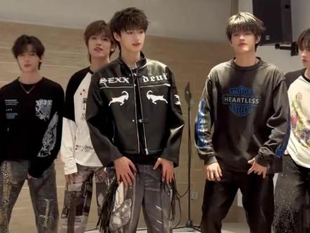 时代峰峻公然让top登陆少年越番合理化是何意味呢 #TOP登陆少年 #时代峰峻 #养成系 #番位 #离谱