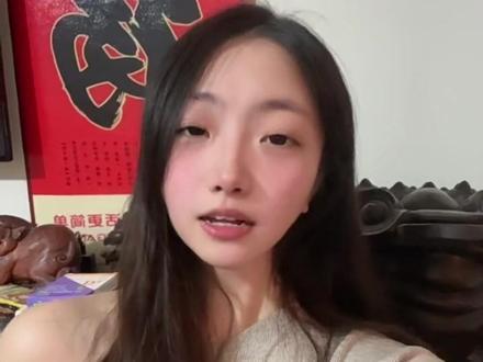 原来听歌可以这么省事 #汽水音乐