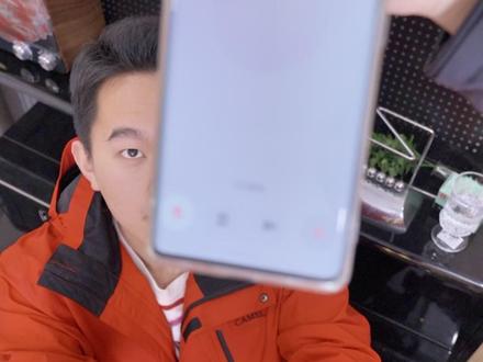 接的是豆包,是祝福,是好运 #豆包 #语音通话 #春节 #春节活动 #ws