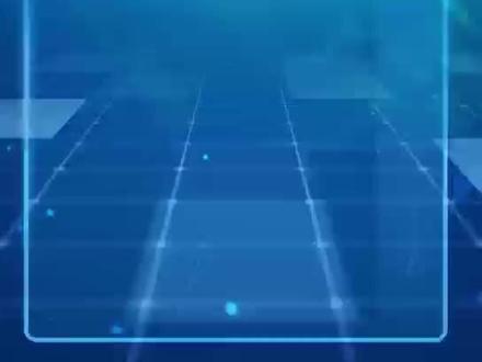 岳普湖县供暖时间公布 #供暖 @抖音小助手