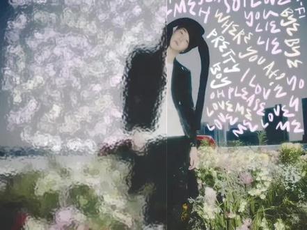 五分钟就能学会的毛玻璃的使用方法,确定不来看一下吗?#设计工具 #ui #ui设计 #即时设计 #figma #sketch