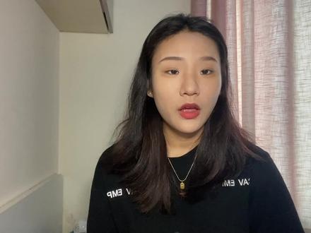 23万!2024款本田冠道正式发布,溜背设计新内饰,汉兰达不香了 #懂车帝 #本田冠道 #日系车 #汽车质量