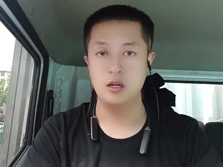 花好几千买个电视,打开就是广告真气人,教你一招关闭电视开机广告#智能电视 ##科普 #实用小技巧 #电视