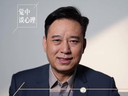 天性凉薄的孩子两大特征#青少年教育 #青少年