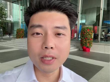 #上热门 新加坡银行开户,旅客免签入境即可办理:护照、身份证 #乐高车神就是我 #铂智7上市147800元起 #新加坡银行开户 #新加坡旅游