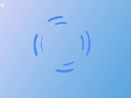 《一眼露真心》第一期上
今日正式上线,正片已更新!
#一眼露真心 #zls #露出马脚 #苹果主理人