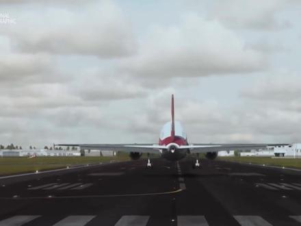 空中浩劫高燃混剪 #空中浩劫 #高燃混剪 #愿世间再无空难#向英雄机组致敬 #飞友日常