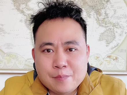 #槟榔的危害 吃槟榔的人来讨论一下如何戒掉吧。