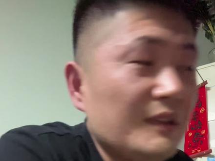 #中国男篮 中国男篮为什么赢日本?