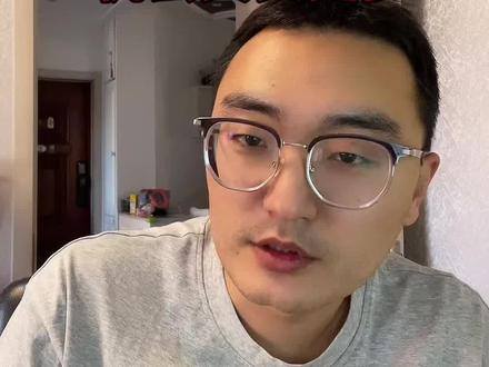 高考留在内蒙,分数和就业是最大的优势!#专业推荐 #教育 #教育规划