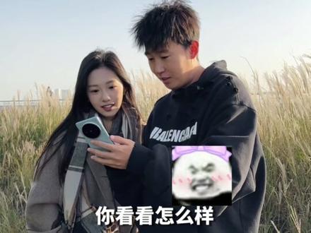 路遇04年妹妹神似明星小花旦?#vivox100 #神颜发现计划 #美女 @笨蛋阿薛