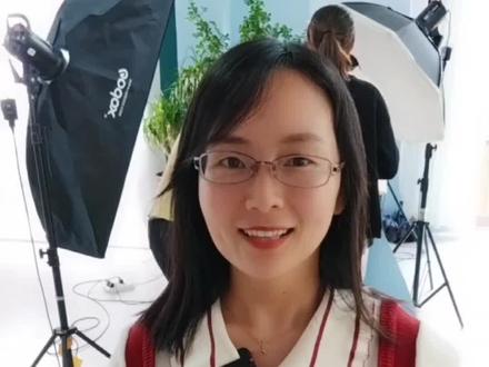 教你们怎么区分图片个人授权和可商用授权#图片版权 #图片 #素材
