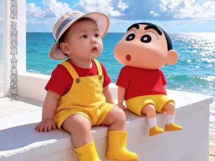 ai蜡笔小新合影一键免费制作教程,蜡笔小新ai合照制作入口,蜡笔小新ai双人合照 #即梦ai #豆包p图已经nextleve了 #蜡笔小新ai #ai蜡笔小新合影 蜡笔小新合照p图教程,蜡笔小新合照豆包口令,蜡笔小新五人合照,蜡笔小新5人合照图片,蜡笔小新合照p图,蜡笔小新合照春日部防卫队,蜡笔小新合照怎么P图,蜡笔小新,蜡笔小新宝宝 蜡笔小新心,蜡笔小新照片,蜡笔小新全家福,蜡笔小新豆包ai生成合照,蜡笔小新特效,蜡笔小新搞怪图片,蜡笔小新p图,蜡笔小新p图素材,蜡笔小新拼图,蜡笔小新吃饭p图素材,蜡笔小新P图模板,蜡笔小新p图枫叶,蜡笔小新头像,蜡笔小新p图软件,蜡笔小新指令,蜡笔小新快捷指令,蜡笔小新快捷指令语音素材,蜡笔小新下田干农活,蜡笔小新枫叶指令,蜡笔小新快捷指令音频素材,蜡笔小新快捷指令app图标,万能指令蜡笔小新提示音输入指令,万能指令蜡笔小新口令,鼠标指令垫蜡笔小新,蜡笔小新ai生成图片,蜡笔小新ai绘画,蜡笔小新ai和朋友合照,蜡笔小新ai头像,ai蜡笔小新,蜡笔小新ai照片生成工具,蜡笔小新大合照,ai蜡笔小新照片生成,蜡笔小新小爱合照壁画,蜡笔小新合照画,蜡笔小新全员大合照3d立体画,Ai蜡笔小新枫叶写真,ai蜡笔小新唱歌教程,蜡笔小新合照,蜡笔小新合照ai,蜡笔小新合照p图教程,蜡笔小新合照豆包口令,蜡笔小新合照ai教程,蜡笔小新五人合照,蜡笔小新5人合照图片,蜡笔小新合照p图,蜡笔小新合照春日部防卫队,蜡笔小新合照怎么P图,蜡笔小新,蜡笔小新宝宝,蜡笔小新ai合照,蜡笔小新心,蜡笔小新照片,蜡笔小新全家福,蜡笔小新豆包ai生成合照,蜡笔小新特效,蜡笔小新搞怪图片,蜡笔小新p图,蜡笔小新p图素材,蜡笔小新拼图,蜡笔小新吃饭p图素材,蜡笔小新P图模板,蜡笔小新p图枫叶,蜡笔小新头像,蜡笔小新p图软件,蜡笔小新指令,蜡笔小新快捷指令,蜡笔小新快捷指令语音素材,蜡笔小新下田干农活,蜡笔小新枫叶指令,蜡笔小新快捷指令音频素材,蜡笔小新快捷指令app图标,万能指令蜡笔小新提示音输入指令,万能指令蜡笔小新口令,鼠标指令垫蜡笔小新,蜡笔小新ai生成图片,蜡笔小新ai绘画,蜡笔小新ai和朋友合照,ai蜡笔小新,蜡笔小新ai照片生成工具,蜡笔小新大合照蜡笔小新ai合照 蜡笔小新ai合照教程 #一键生成AI蜡笔小新合影互动