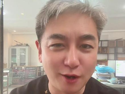 26考研加油 祝刷到这条视频的小伙伴都能上岸#26考研 #考研上岸 #考研加油 #考研政治 #考研英语