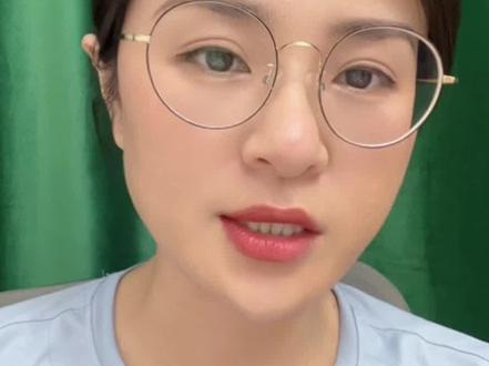 #教育 #孩子教育 #高考 #英语 #河南高考 2027年河南高考英语听力纳入总分