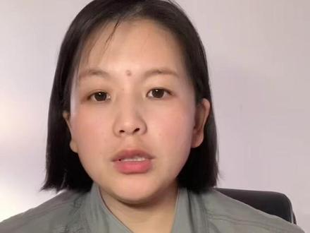 闲鱼多店铺同一实名到底影响不影响?求问抖音职业学院大神们!卖的好好的时候没关注过,卖不好就开始找客观原因了😰😰😰