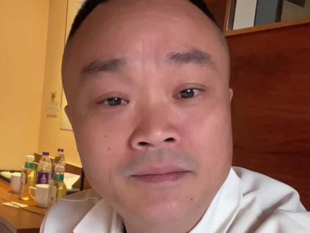 这是一个两千来不断流传并演变的故事,#河洛话 的由来。 #河洛文化 #闽南话 #锐子增长