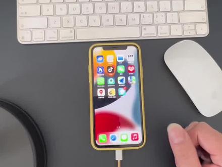 如何制作自驾游轨迹动态路线图?旅游发朋友圈必备#轨迹图 #模拟路线 #生成轨迹地图 #高德地图点亮足迹 #出行必备