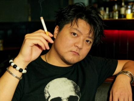 豆包也太权威了,豆包就是我的神,拍照豆包指令教程来了,超好看的豆包AI照片指令来啦!#豆包ai #豆包出大片有两把刷子 #豆包 #豆包ai图片生成 #ai