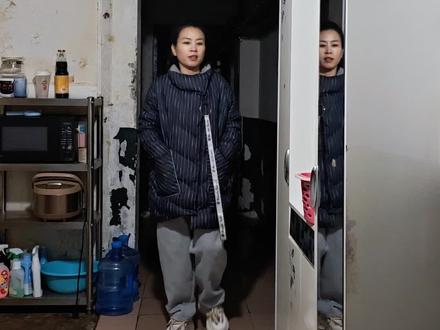 我大伯家6个儿子全是光棍大的45小的也30了#记录生活 #家庭情感故事#家长里短@伙伴计划 @抖音小助手