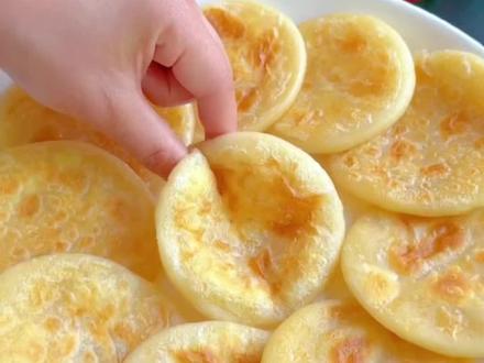 奶奶一定要学会的15种早餐饼做法孙子吃了长到一米八#早餐 #早餐饼 #早餐吃什么 #蔬菜饼 #抖音美食创作人