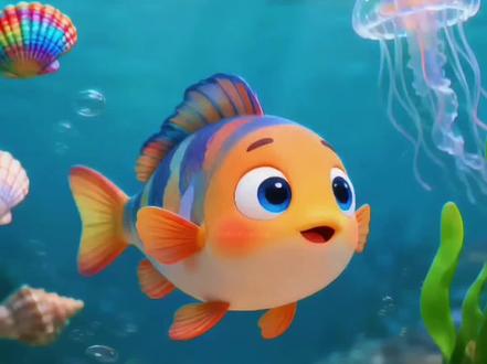 儿歌串烧,12首儿歌超长播放《我是一条小鱼》《春天在哪里》《小河马刷牙》《鲜花送给妈妈》我最棒.切土豆,小蝌蚪找妈妈,儿歌DJ等#儿歌 #儿歌100首最火 #歌曲串烧联唱