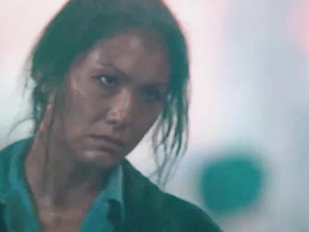 自从被毒液附体之后,颜值瞬间爆表#影视解说