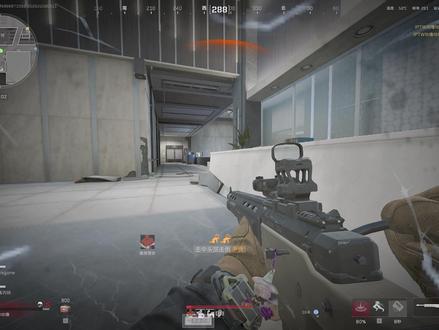 如果泪水比爱多 那我们走到这里就可以了
#三角洲行动