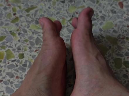 卤肉配肠粉太香了。 @井阳(三角洲行动)