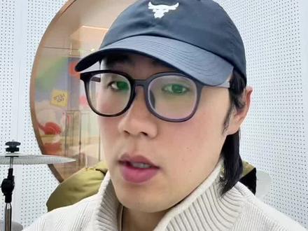 别只顾着练胸了!小心它坑了你#真实生活分享官 #健身小白必看经验 #少练胸多练背