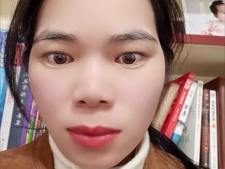 百家姓 你知道严姓的由来你知道是怎么来的嘛。#百家姓#严姓