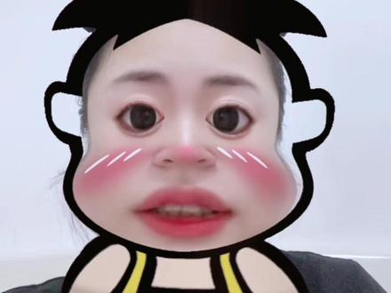 《双轨》这几集,太崩溃了.再次见面的姜暮靳朝该甜了吧.(虞书欣/何与)
#双轨#好心疼勇敢的姜暮 #虞书欣#姜暮#双轨热度