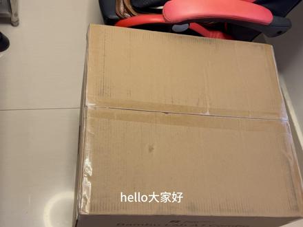 拓竹 A1开箱 3D打印机新手必看
