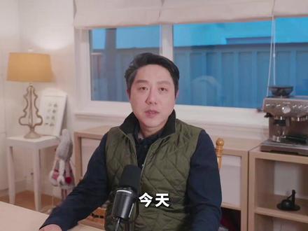 放弃模仿,成功者从不告诉你的真相:成功根本无法被复制