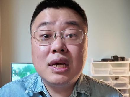 爽剧照进现实 张雪机车和凯越机车到底怎么回事,有明白的朋友给我讲讲可以吗?#即兴评述 #张雪 #张雪机车 #凯越机车 #凯越