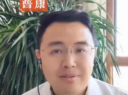 相信科学,尊重生命。#科普 #健康 #低钾#利尿剂#呕吐