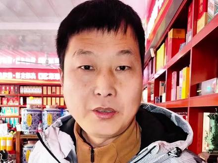 你家里有几个猴啊#属猴 #属猴的人最大的缺点就是心软 #属猴的人 #共鸣