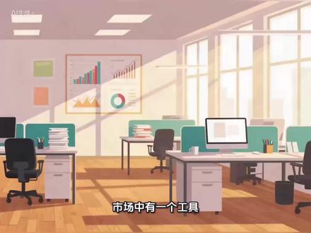 lof申购转托管套利教程,极限一拖六#白银基金#基金 #基金理财