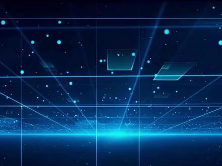 买纳指ETF总感觉收益不及预期?很多人容易忽视“溢价”这个关键因素!大表哥今天科普清楚:溢价率基础算法、常见区间参考、高溢价易出现的时段,看懂溢价帮你避开常见坑,理性定投更稳妥。
⚠️温馨提示:内容仅为知识科普,不构成投资建议,市场有风险,投资需谨慎!历史收益不代表未来,危险行为,切勿模仿!
#理财小白 #纳指 #纳斯达克 #财经知识科普 #定投