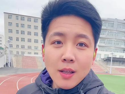 #热门话题 #北京亦庄半程马拉松 2026北京亦庄半程马拉松4月19日开赛,报名于3月3日开始,你会报名吗?
