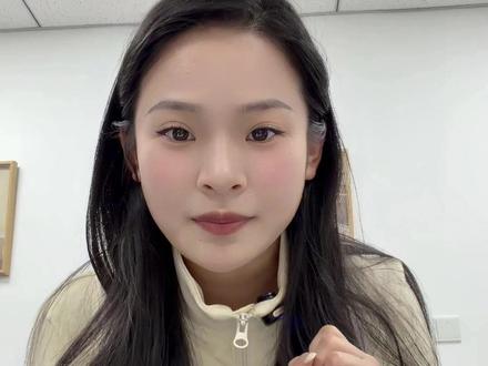 河北单招省内低分上公办 #单招 #河北单招 #公办大专 #低分大学 #教培臻选